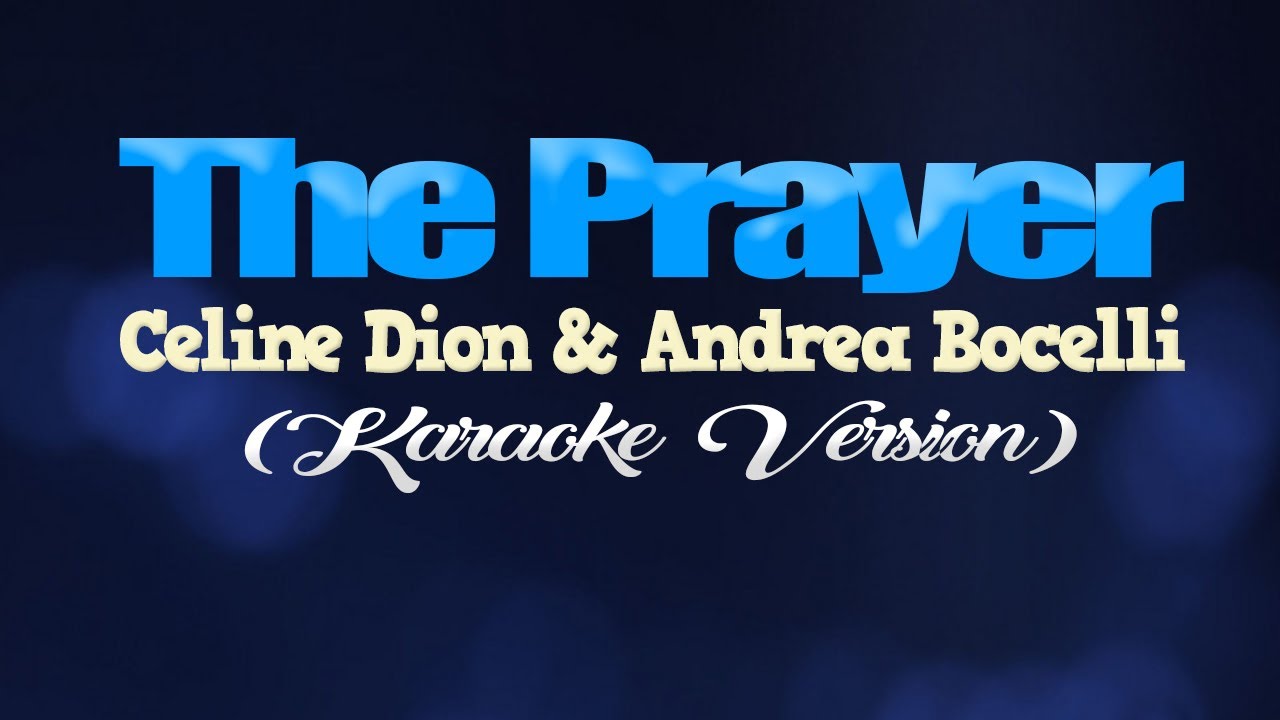 donnie mcclurkin ft yolanda adams the prayer free mp3 download