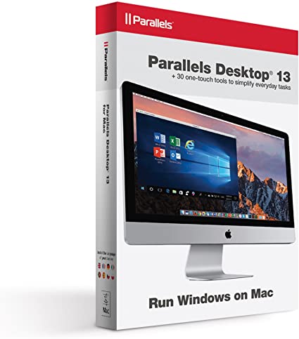 parallels for mac student uk